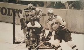 Liga, mládež, reprezentace, mistrovství světa, nhl, champions hockey league, evropské ligy. Ziua Cand Romania A BÄtut Sua La Hochei Pe GheaÅ£Ä Victorie IstoricÄ La Campionatul Mondial Din 1977