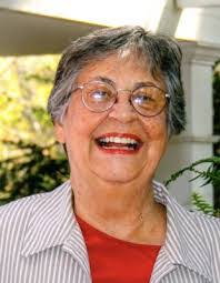 Monroe Andrews's Instagram, Twitter & Facebook