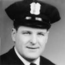 John Phillip Andreasen