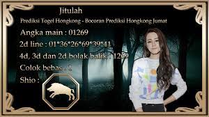Pin On Prediksi Togel