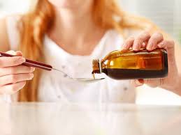 Semoga anda lekas sembuh.:d onday, 8 may 9 ubat batuk untuk ibu bamil 8eberapa harl belakangan bunda uymsl mengalaml baluk yang cukup mengganggu klla lldak beranl mengambll. 6 Jenis Obat Batuk Yang Aman Untuk Ibu Hamil