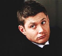 Alarm by Shay Savage