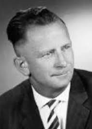 Abgeordnete(r) Alois Rainer