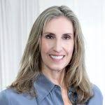 Quality Mental Health Therapists Matched to Your Needs