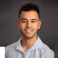 40+ "Ascona" profiles