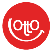 Mega Jackpot 6 42 Results Zambian Lotto Mega Jackpot 6 42 Last Winning Numbers Lotto Results Lotto Draw Lotto Winning Numbers