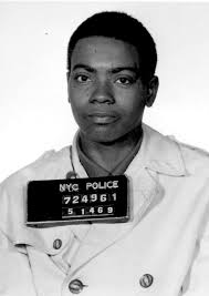 Solved: The 47-Year Mystery of a Murder Victim's Many Identities