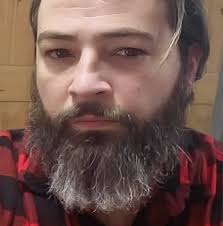 When should I start using invoicing software for my lawn care business?