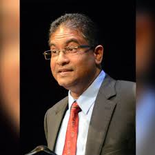 Fraud Squad probes Jwala *