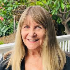 Member Stories Archives