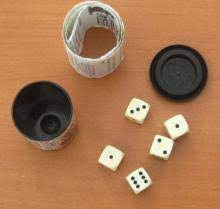 See full list on ultraboardgames.com How To Play Ship Captain Crew In 2 Minutes The Dice Tower