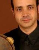 Past Events and Performances