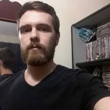 Domingo Cabrera (@otrodomi) • Instagram photos and videos