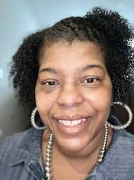 Darling Stadium, 4107 Victoria Blvd, Hampton, VA 23669, US