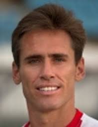 Miguel Ángel Corona