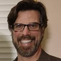 90+ "Ackley" profiles