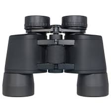 Compare 12x25 binoculars to discover the best deals and discounts now. Rspb 8 X 40 Binoculars Rspb Shop