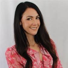 Running your own business is HARD.