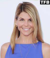 Lori Loughlin Nude & Sexy Collection (18 Photos) - Thotflix