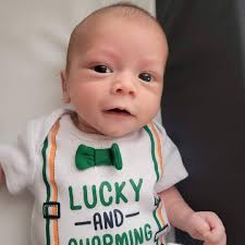 A Man Called OTTO Visited here in sept this year, i love the film and it  was great to see.. Thanks to Steve Dallman for sharing the location in a  post earlier