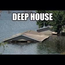 8tracks Radio We Need To Go Deeper 135 Songs Free And Music Playlist
