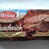 Sementara grease pertama kali terbuat dari lemak binatang, mampu digunakan untuk plumasan dengan. 1