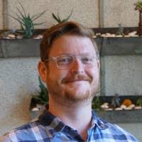 400+ "Barten" profiles