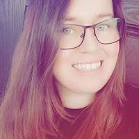 The Culture Question: How to Create a Workplace Where People Like to Work  by Randy Grieser