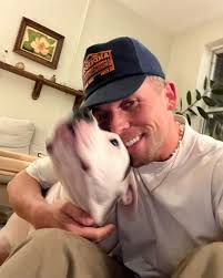 Trevor Miles (@trevmiles) · New York, NY