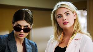 download film The Layover 2017
