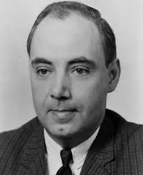 Yale Concert Band Program