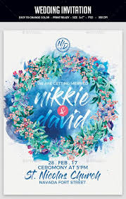 Weddingcarddesign #weddinginvitationcard #powerpoint_tutorial hello friends : Wedding Invitation Wedding Invitations Buy Wedding Invitations Unique Wedding Invitations