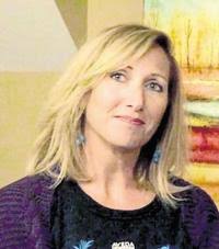 Resurrection for old Dubuque-area churches