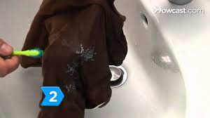 Tide.com has been visited by 10k+ users in the past month How To Get Superglue Out Of Clothes Youtube