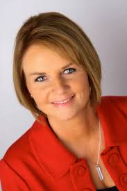 Hall of Fame Inductees