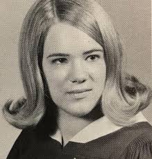 Howard-Millard Funeral Home...