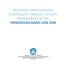 A short summary of this paper. Pedoman Penyusunan Kurikulum Tingkat Satuan Pendidikan Ktsp Paud Berkas Edukasi