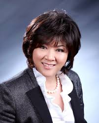 2711 Bellforest Ct Unit 406, Vienna, VA 22180