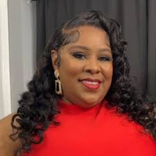 Please Missing Endangered Adult The Palm Beach County Sheriff's Office is  currently looking for a missing endangered 52-year-old black male by the  name of Jermaine Hobbs. He is 5 feet 11 inches