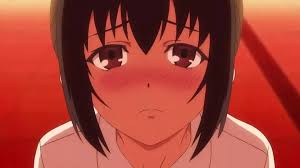 Nonton dan Download Anime Overflow S1 Episode 1-8 Sub Indo Resmi Bukan  Animasu, S2 Kapan? - Portal Nganjuk