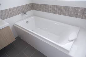 Find and save 46 unique bathroom tub ideas ideas on decoratorist. 20 Bath Tub Ideas For The Right Placement In Your Bathroom