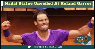 But he's just received an honor of a very different kind in paris; Pfklavlp B0bam