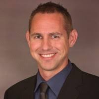 Jack Shirk Email & Phone Number