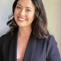 90+ "Kasey Lewis" profiles