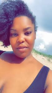 Maria Russ (@mariaruss)