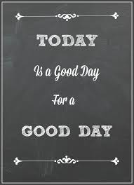 Berean study bible as for you, what you intended against me for evil, god intended for good, in order to accomplish a day like this—to preserve the lives of many people. Simply On Sunday Today Is A Good Day For A Good Day Free Printable 11 Magnolia Lane Good Day Quotes Wisdom Quotes Quotes