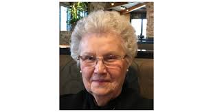 JoAnn M. Hoffmann Obituary (2024)
