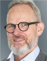 Wie Hausarzt Sami Gaber seine Praxis durchdigitalisiert hat