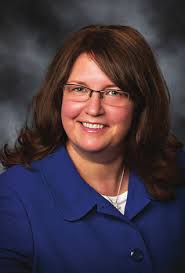 one mission. many partners.