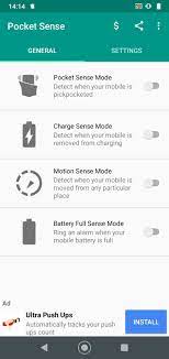 May 04, 2019 · free download pocket sense apk full for pc windows 7,8,10,xp. Pocket Sense 1 0 24 Download For Android Apk Free